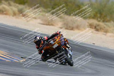 media/Mar-08-2025-TrackXperience (Sat) [[277b597a28]]/2-Level 3/Session 3 (Turn 10)/
